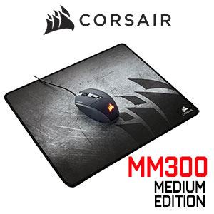 corsair-mm300-anti-fray-cloth-medium-gaming-mouse-pad-300px-v2.jpg