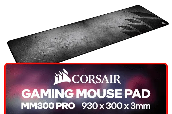 corsair-mm300-pro-mouse-pad-extended-600px-v1.webp