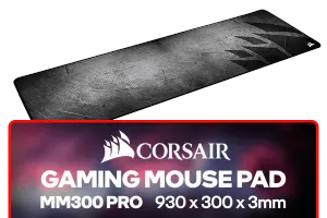 repository/components/corsair-mm300-pro-mouse-pad-extended-600px-v1300px.webp