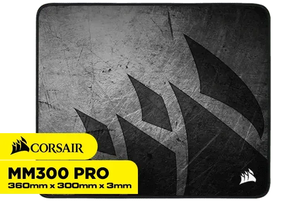 corsair-mm300-pro-mouse-pad-medium-600px-v1-01.webp