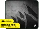 corsair-mm300-pro-mouse-pad-medium-600px-v1-01.webp