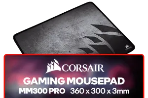 repository/components/corsair-mm300-pro-mouse-pad-medium-600px-v1300px.webp