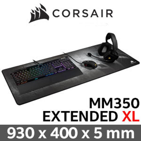 corsair-mm350-extended-xl-gaming-mouse-pad-300px-v3.jpg