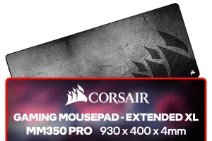 repository/components/corsair-mm350-pro-mouse-pad-extended-xl-600px-v1300px.webp