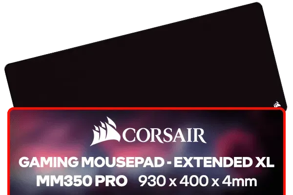 corsair-mm350-pro-mouse-pad-extended-xl-black-600px-v2.webp