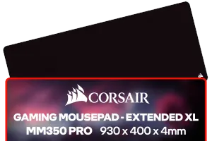 repository/components/corsair-mm350-pro-mouse-pad-extended-xl-black-600px-v2300px.webp