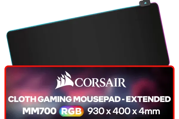 corsair-mm700-rgb-cloth-mouse-pad-extended-600px-v21.webp