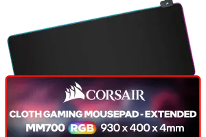 repository/components/corsair-mm700-rgb-cloth-mouse-pad-extended-600px-v2300px.webp