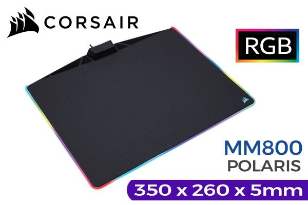 corsair-mm800-rgb-polaris-gaming-mouse-pad-600px-v3.jpg