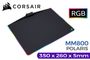 corsair-mm800-rgb-polaris-gaming-mouse-pad-600px-v3.jpg