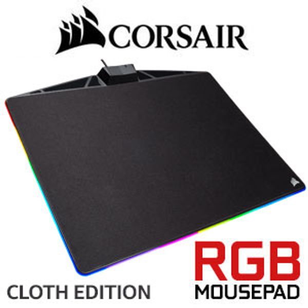 corsair-mm800-rgb-polaris-gaming-mousepad-cloth-edition-300px-v1.jpg