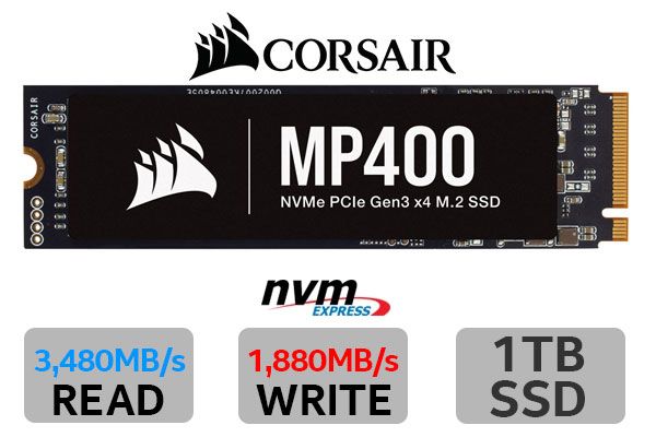 corsair-mp400-1tb-nvme-pcie-m-2-ssd-600px-v2.jpg