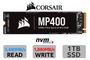 corsair-mp400-1tb-nvme-pcie-m-2-ssd-600px-v2.jpg