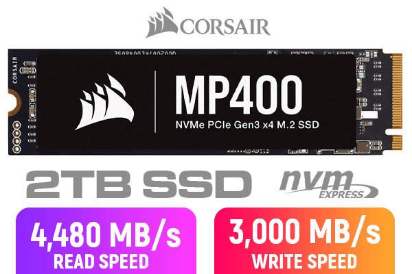 corsair-mp400-2tb-nvme-pcie-m-2-ssd-600px-v1.png