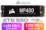 corsair-mp400-2tb-nvme-pcie-m-2-ssd-600px-v1.png