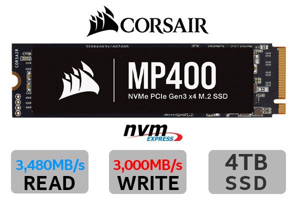 corsair-mp400-4tb-nvme-pcie-m-2-ssd-600px-v2.jpg