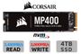 corsair-mp400-4tb-nvme-pcie-m-2-ssd-600px-v2.jpg
