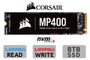 corsair-mp400-8tb-nvme-pcie-m-2-ssd-600px-v2.jpg