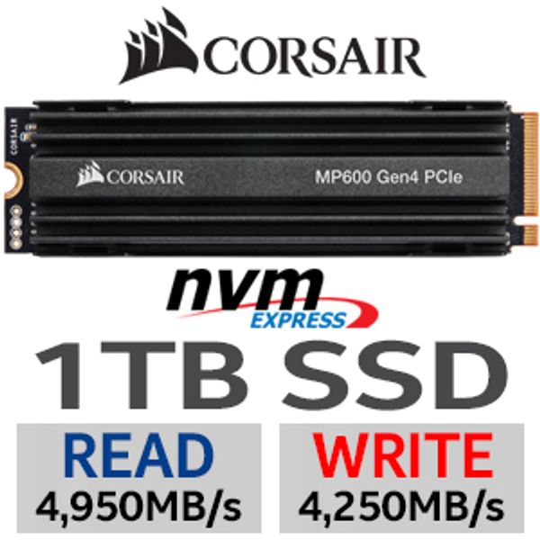 corsair-mp600-1tb-gen4-pcl-e-nvme-ssd-300px-v1.jpg