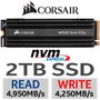 corsair-mp600-2tb-gen4-pcl-e-nvme-ssd-300px-v2.jpg