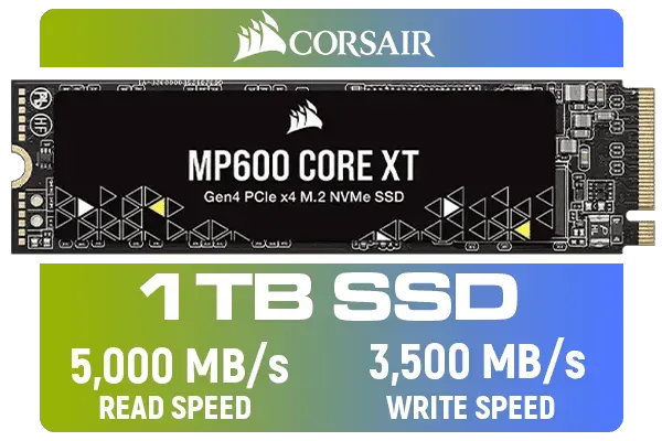 corsair-mp600-core-xt-1tb-nvme-pcie-m-2-ssd-600px-v001.webp