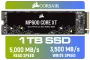 corsair-mp600-core-xt-1tb-nvme-pcie-m-2-ssd-600px-v001.webp