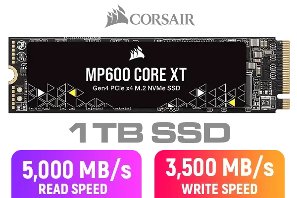 corsair-mp600-core-xt-1tb-nvme-pcie-m-2-ssd-600px-v2.webp