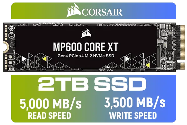 corsair-mp600-core-xt-2tb-nvme-pcie-m-2-ssd-600px-v001.webp