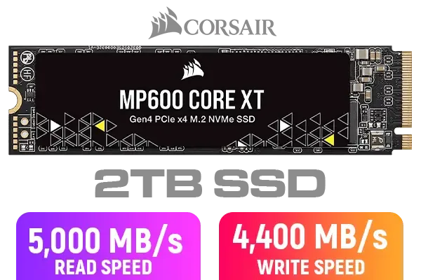 corsair-mp600-core-xt-2tb-nvme-pcie-m-2-ssd-600px-v2.webp