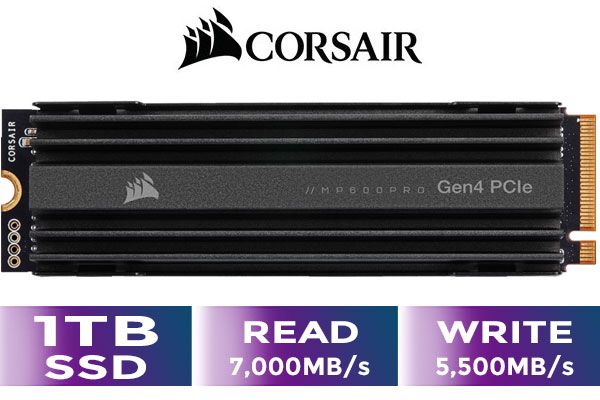 corsair-mp600-pro-1tb-nvme-ssd-600px-v1.jpg