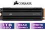 corsair-mp600-pro-1tb-nvme-ssd-600px-v1.jpg