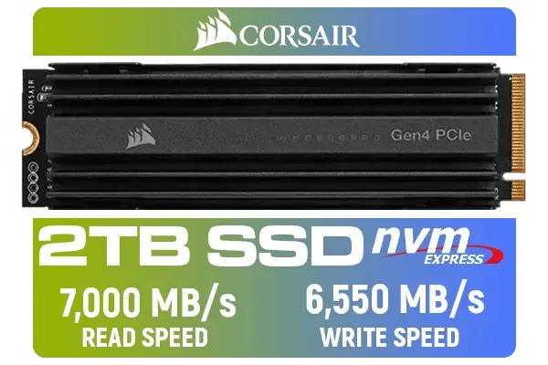 corsair-mp600-pro-2tb-nvme-ssd-600px-v001.webp