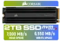 corsair-mp600-pro-2tb-nvme-ssd-600px-v001.webp