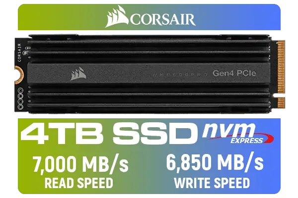 corsair-mp600-pro-4tb-nvme-ssd-600px-v001.webp