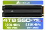 corsair-mp600-pro-4tb-nvme-ssd-600px-v001.webp