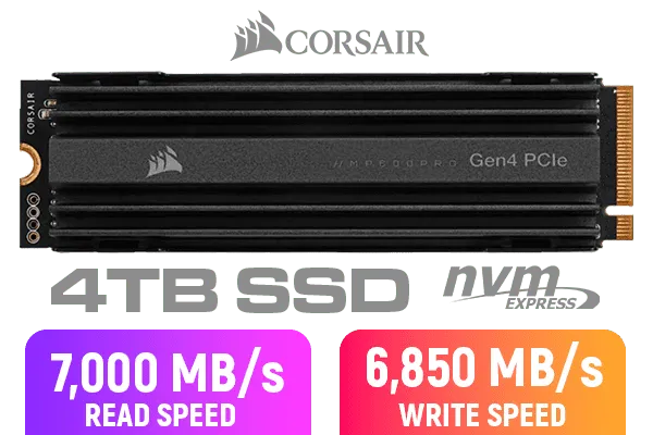 corsair-mp600-pro-4tb-ssd-600px-v1.webp