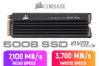 corsair-mp600-pro-lpx-500gb-nvme-ssd-600px-v1.png