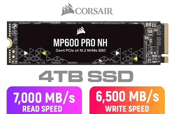 corsair-mp600-pro-nh-4tb-nvme-pcie-m-2-ssd-600px-v2.webp