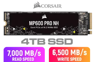 repository/components/corsair-mp600-pro-nh-4tb-nvme-pcie-m-2-ssd-600px-v2300px.webp