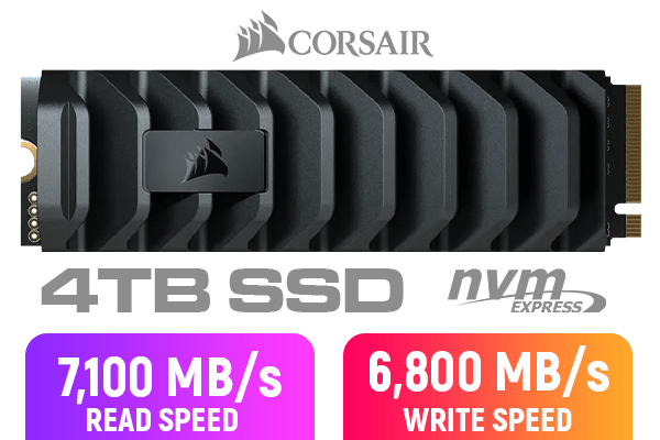corsair-mp600-pro-xt-4tb-nvme-ssd-600px-v1-min.png
