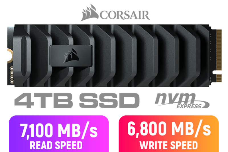corsair-mp600-pro-xt-4tb-nvme-ssd-600px-v1-min.png