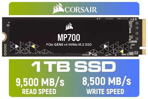 corsair-mp700-1tb-nvme-pcie-gen5-4-m-2-ssd-600px-v001.webp