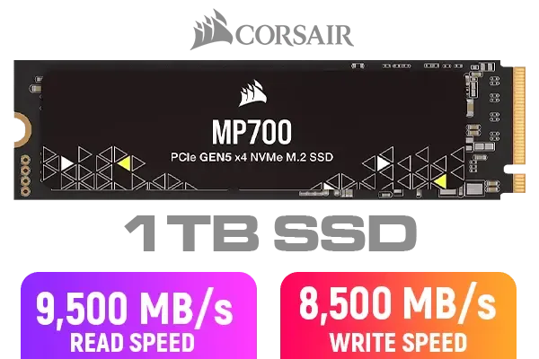 corsair-mp700-1tb-nvme-pcie-gen5-4-m-2-ssd-600px-v2.webp