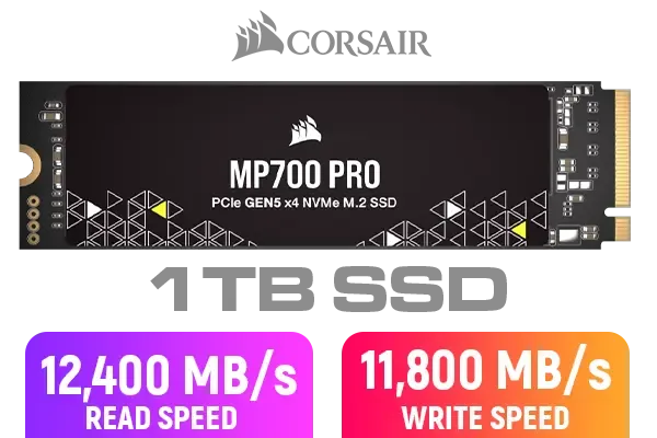 corsair-mp700-pro-1tb-pcie-gen5-x4-nvme-m2-ssd-600px-v1.webp