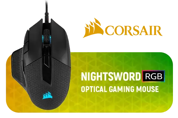 corsair-nightsword-rgb-gaming-mouse-black-600px-v2.webp