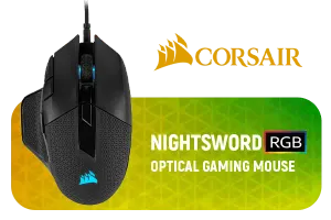 repository/components/corsair-nightsword-rgb-gaming-mouse-black-600px-v2300px.webp