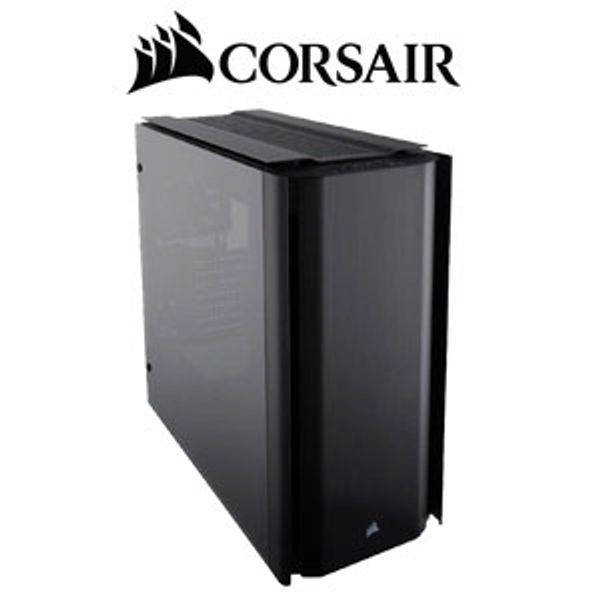 corsair-obsidian-500d-premium-pc-case-300px-v2.jpg