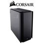 corsair-obsidian-500d-premium-pc-case-300px-v2.jpg