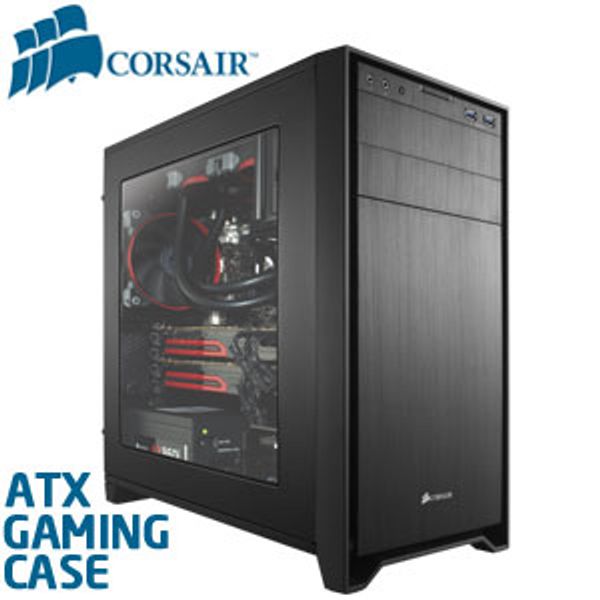 corsair-obsidian-series-350d-micro-atx-gaming-pc-case.jpg