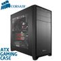 corsair-obsidian-series-350d-micro-atx-gaming-pc-case.jpg